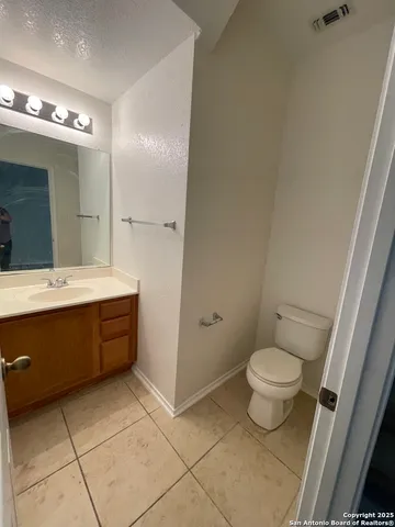 $279,990 | 11111 Denae Drive, Live Oak, TX 78233