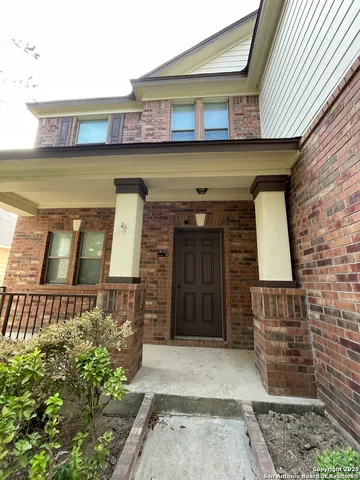 $279,990 | 11111 Denae Drive, Live Oak, TX 78233