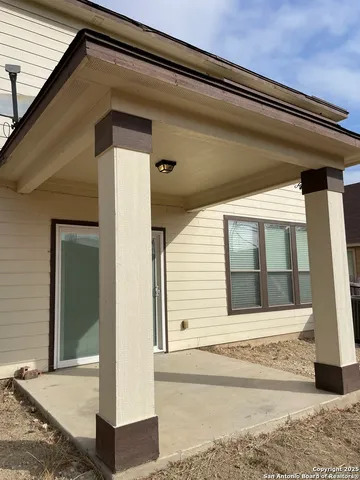 $279,990 | 11111 Denae Drive, Live Oak, TX 78233