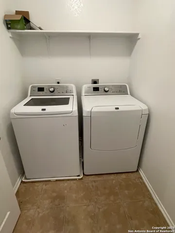 $279,990 | 11111 Denae Drive, Live Oak, TX 78233