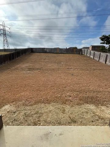 $279,990 | 11111 Denae Drive, Live Oak, TX 78233