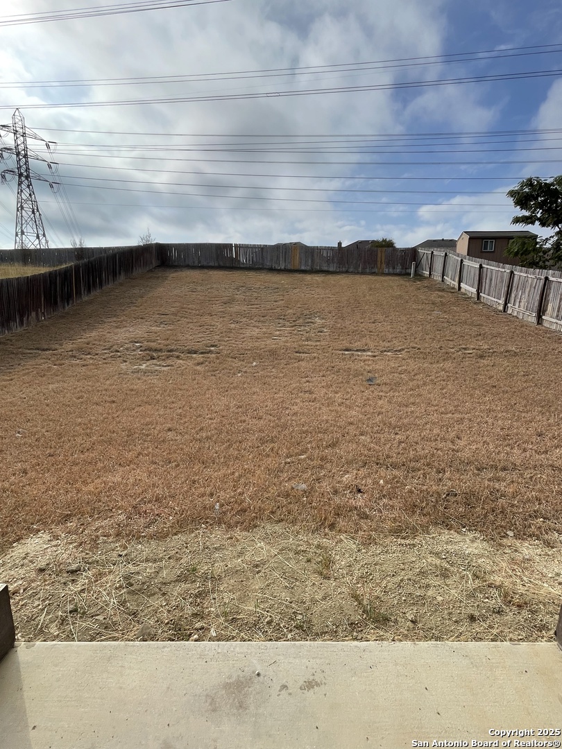 11111 Denae Drive Live Oak, TX 78233 - Photo 34 of 43 a view of ocean