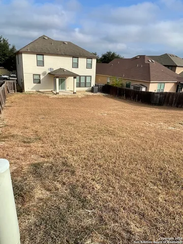 $279,990 | 11111 Denae Drive, Live Oak, TX 78233