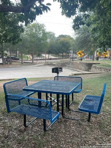 $279,990 | 11111 Denae Drive, Live Oak, TX 78233