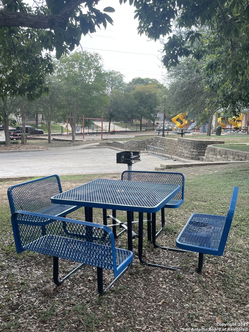 11111 Denae Drive Live Oak, TX 78233 - Photo 39 of 43