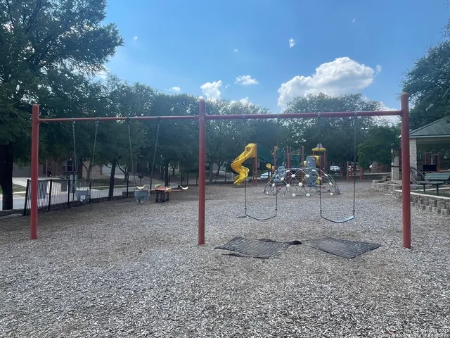 $279,990 | 11111 Denae Drive, Live Oak, TX 78233