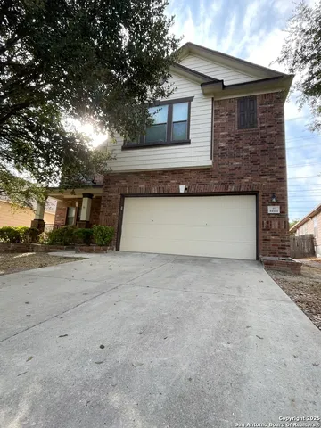 $279,990 | 11111 Denae Drive, Live Oak, TX 78233