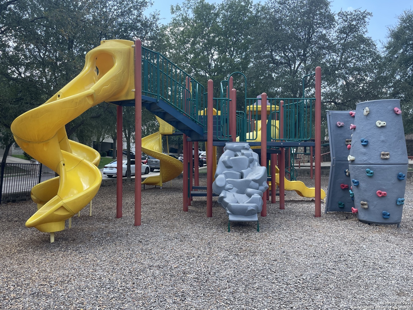 11111 Denae Drive Live Oak, TX 78233 - Photo 41 of 43