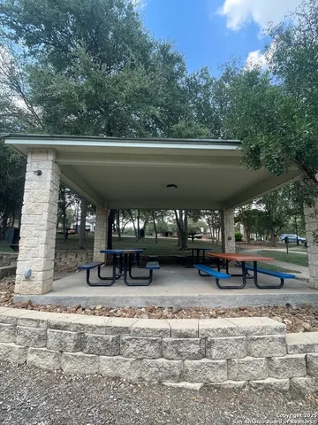 $279,990 | 11111 Denae Drive, Live Oak, TX 78233