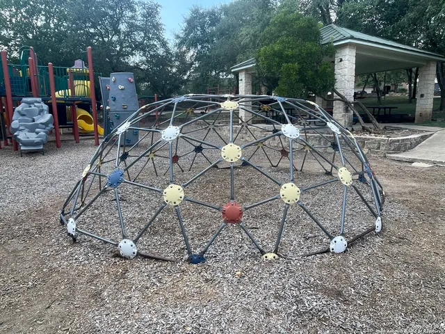 $279,990 | 11111 Denae Drive, Live Oak, TX 78233