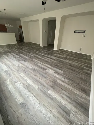 $279,990 | 11111 Denae Drive, Live Oak, TX 78233