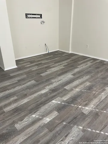 $279,990 | 11111 Denae Drive, Live Oak, TX 78233