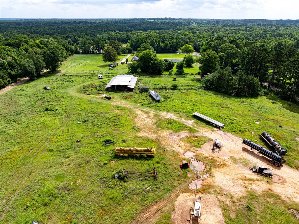 7262 County Road Carthage, TX 75633 - Photo 39 of 39