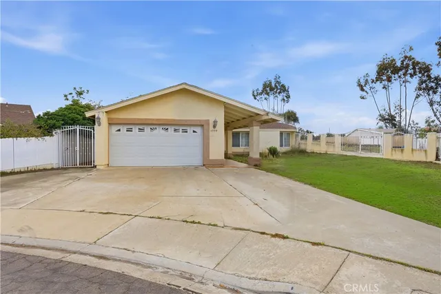 $1,500,000 | 4999 Paguera Court, San Diego, CA 92124