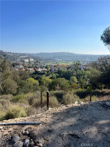 $1,500,000 | 4999 Paguera Court, San Diego, CA 92124