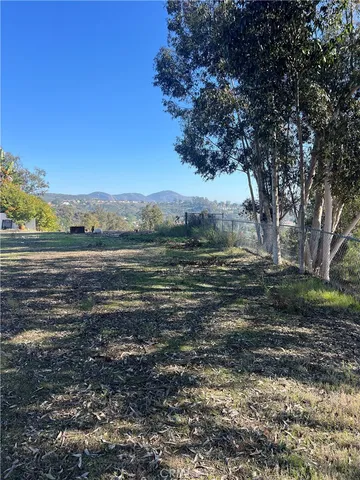 $1,500,000 | 4999 Paguera Court, San Diego, CA 92124