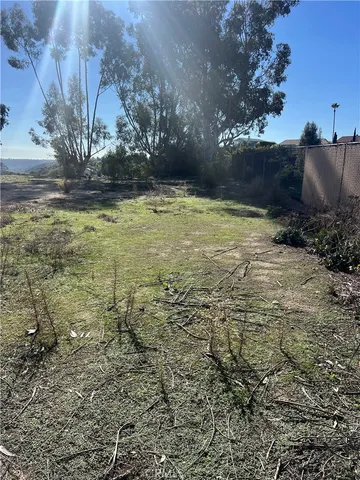 $1,500,000 | 4999 Paguera Court, San Diego, CA 92124