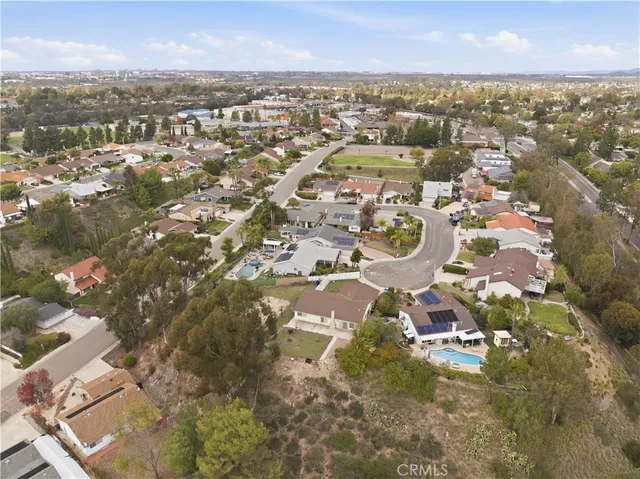 $1,500,000 | 4999 Paguera Court, San Diego, CA 92124