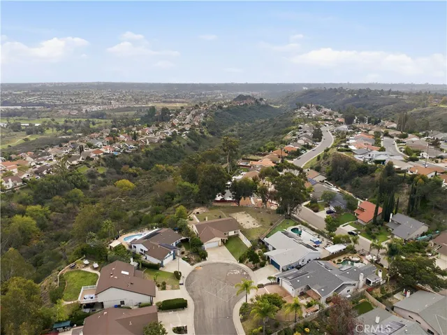 $1,500,000 | 4999 Paguera Court, San Diego, CA 92124