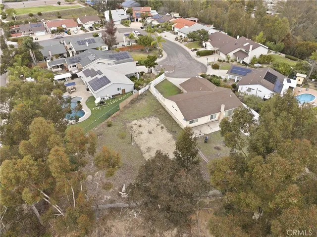 $1,500,000 | 4999 Paguera Court, San Diego, CA 92124