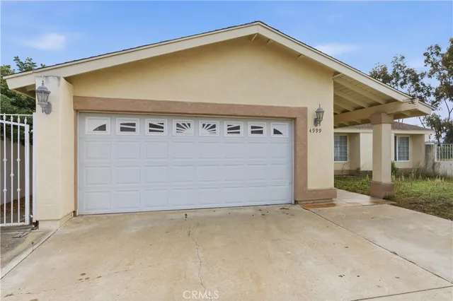 $1,500,000 | 4999 Paguera Court, San Diego, CA 92124