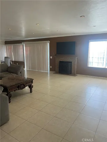 $1,500,000 | 4999 Paguera Court, San Diego, CA 92124