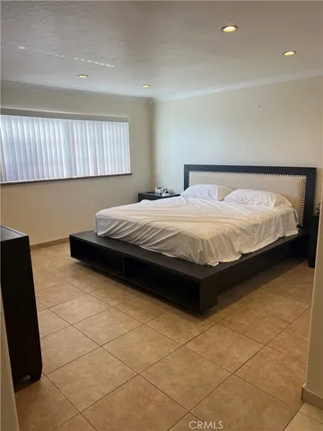 $1,500,000 | 4999 Paguera Court, San Diego, CA 92124