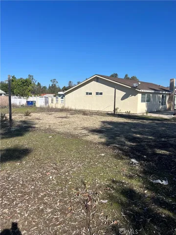 $1,500,000 | 4999 Paguera Court, San Diego, CA 92124