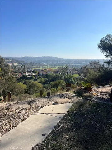 $1,500,000 | 4999 Paguera Court, San Diego, CA 92124