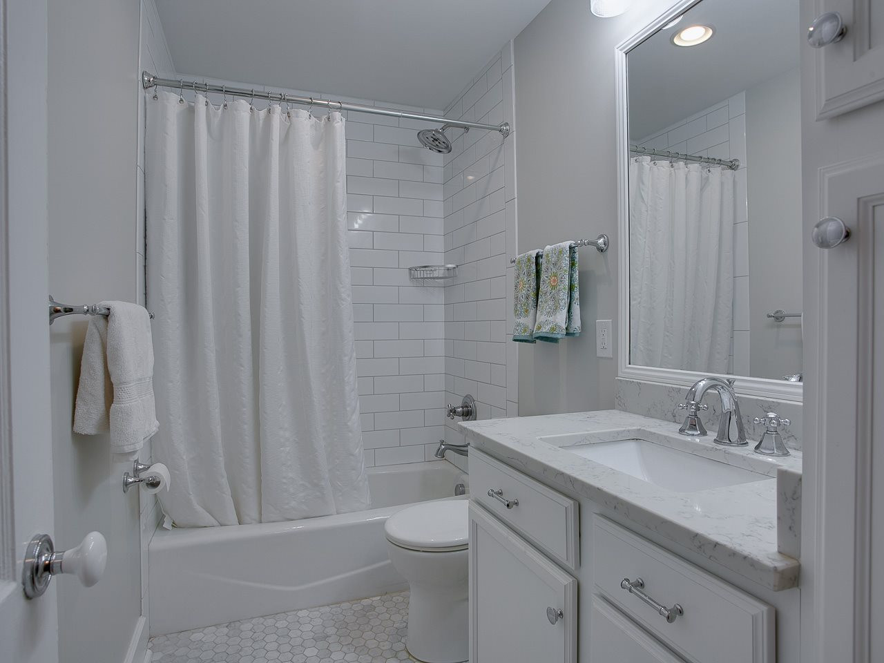 1212 Ruffin Street Durham, NC 27701 - Photo 19 of 28 Photo 19