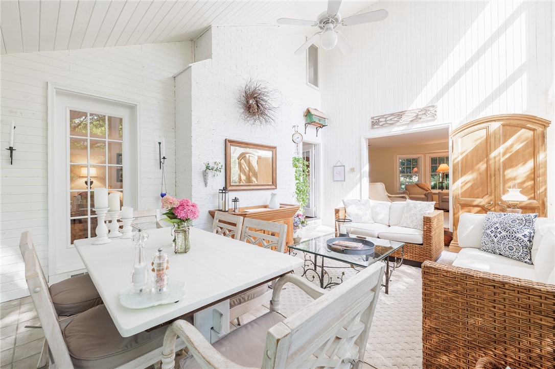 6 Wolf Trapp Perinton, NY 14534 - Photo 11 of 39