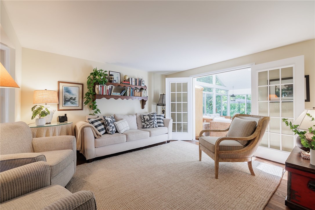 6 Wolf Trapp Perinton, NY 14534 - Photo 12 of 39