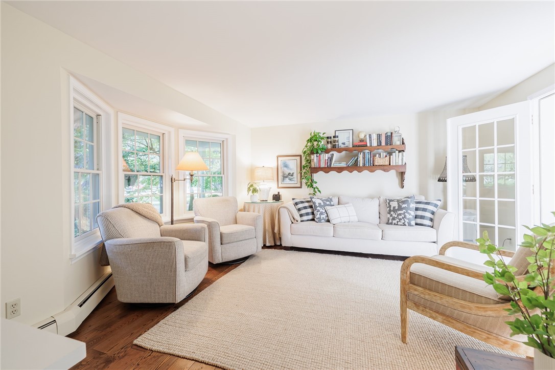 6 Wolf Trapp Perinton, NY 14534 - Photo 13 of 39