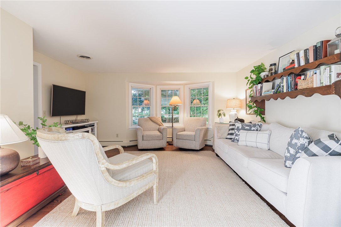 6 Wolf Trapp Perinton, NY 14534 - Photo 14 of 39