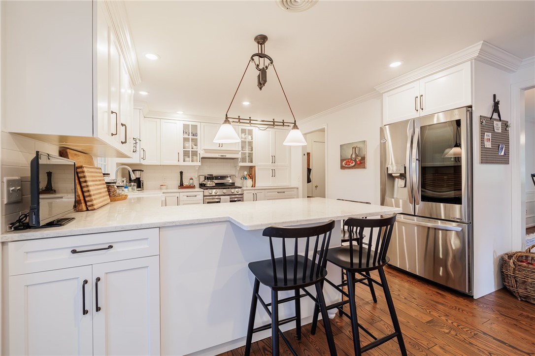 6 Wolf Trapp Perinton, NY 14534 - Photo 16 of 39