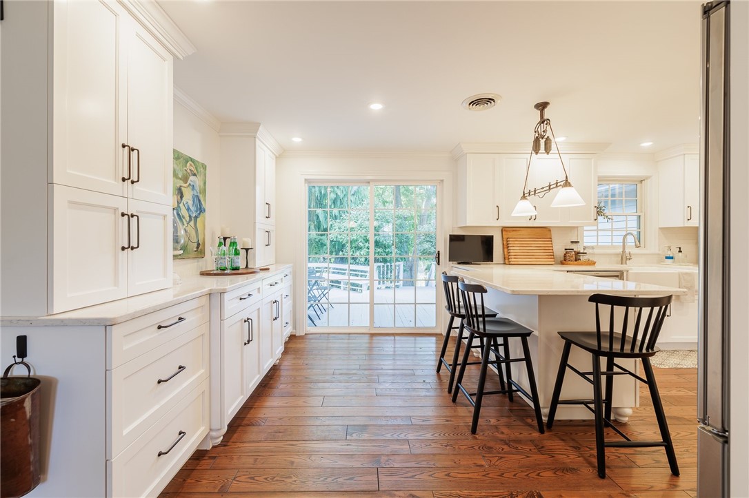 6 Wolf Trapp Perinton, NY 14534 - Photo 18 of 39