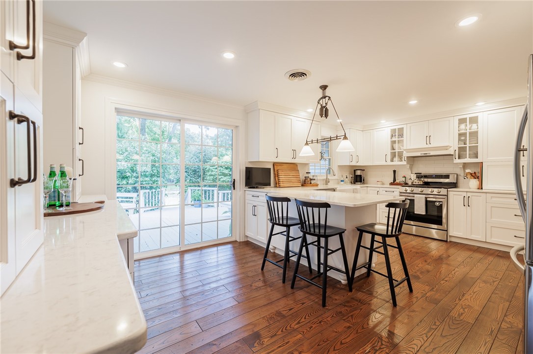 6 Wolf Trapp Perinton, NY 14534 - Photo 19 of 39