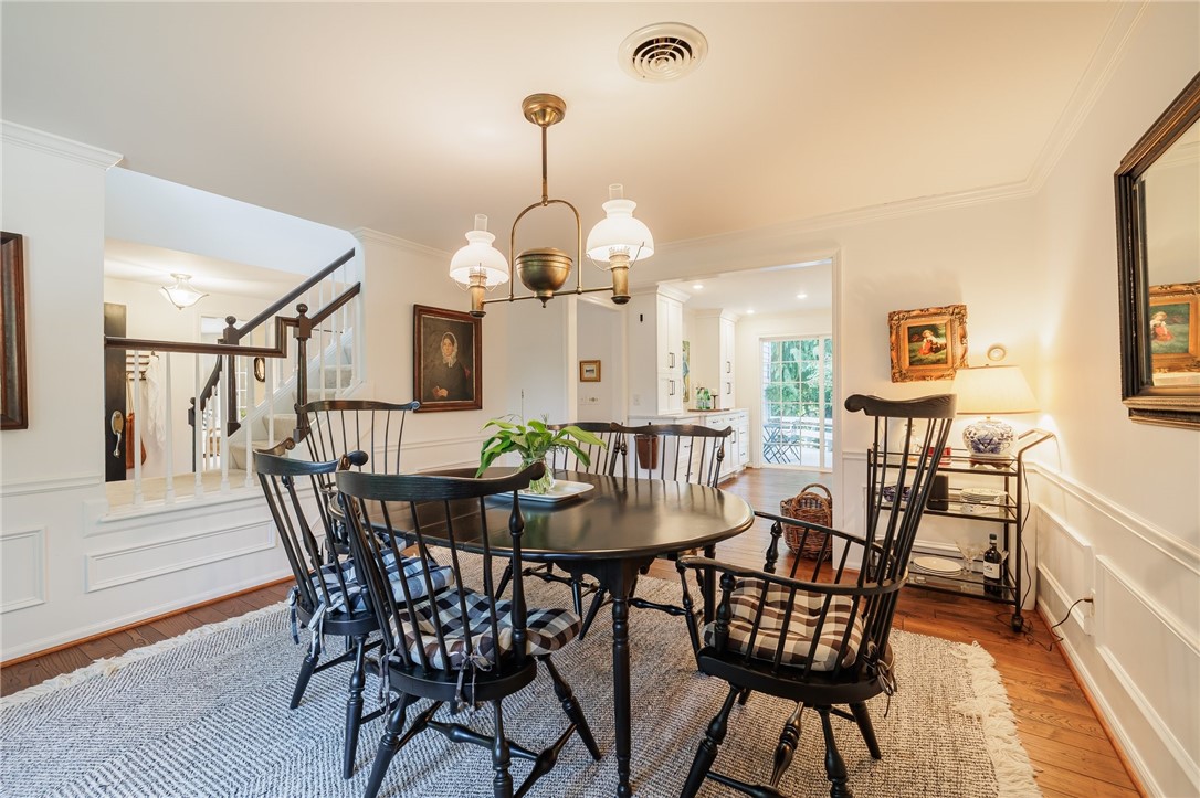 6 Wolf Trapp Perinton, NY 14534 - Photo 20 of 39