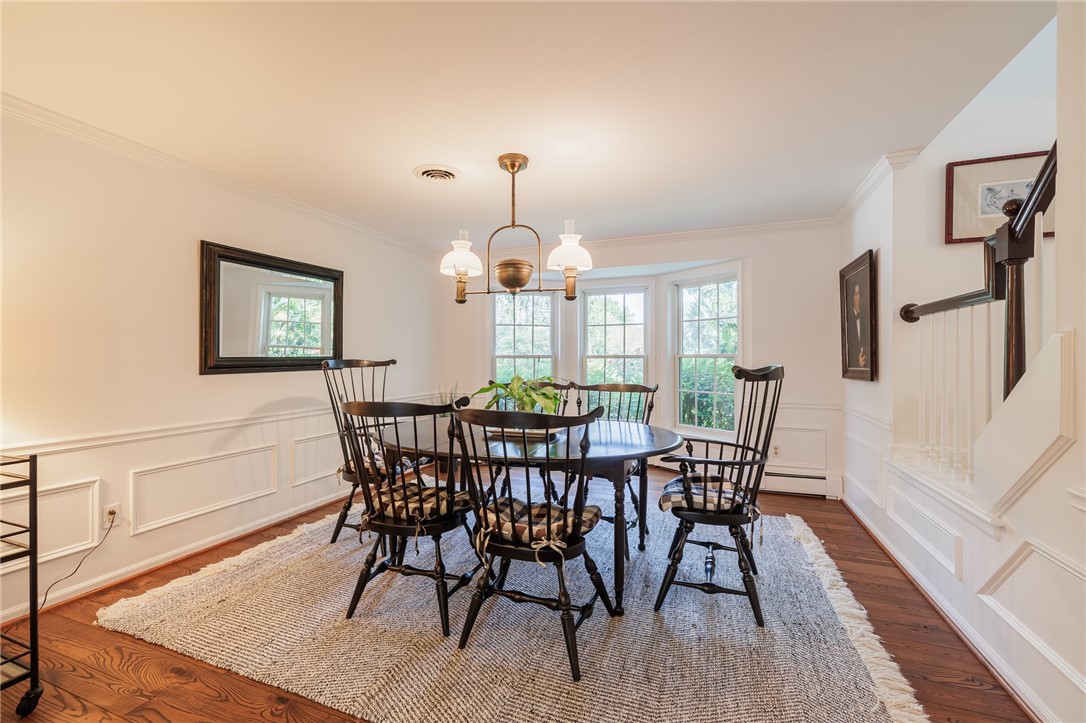 6 Wolf Trapp Perinton, NY 14534 - Photo 21 of 39