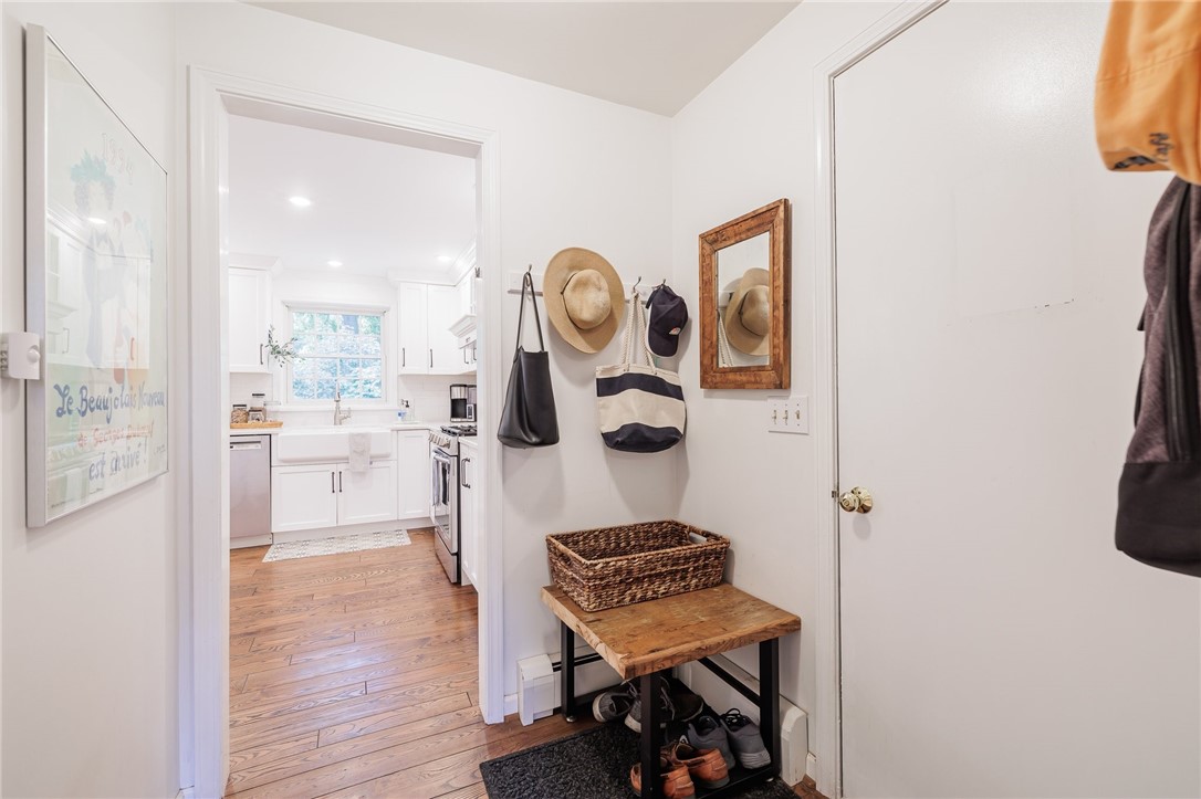 6 Wolf Trapp Perinton, NY 14534 - Photo 22 of 39