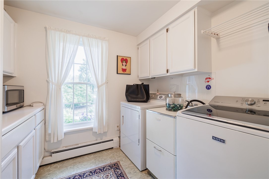 6 Wolf Trapp Perinton, NY 14534 - Photo 24 of 39