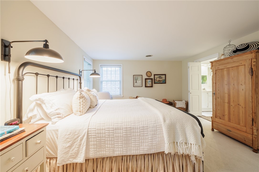 6 Wolf Trapp Perinton, NY 14534 - Photo 26 of 39