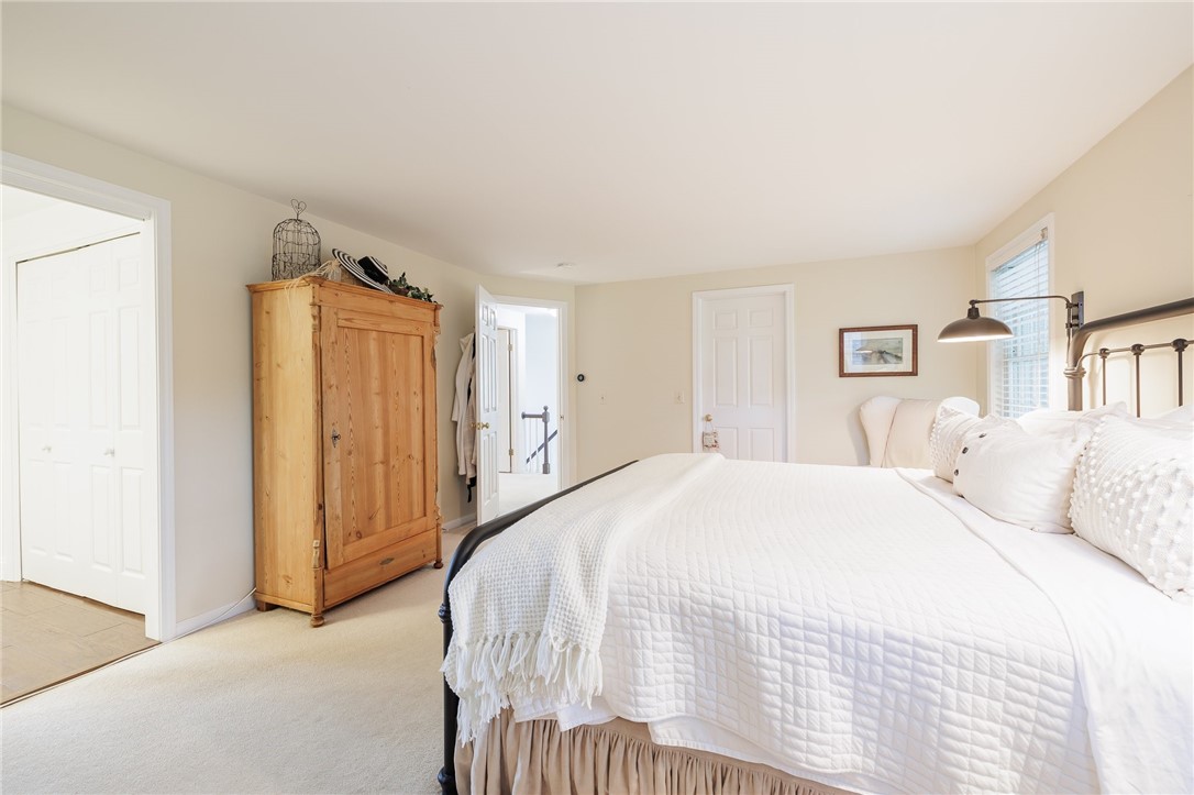 6 Wolf Trapp Perinton, NY 14534 - Photo 27 of 39