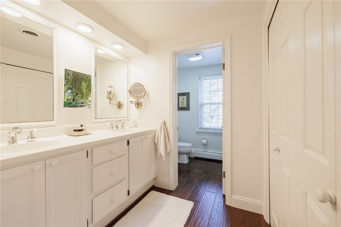 6 Wolf Trapp Perinton, NY 14534 - Photo 28 of 39