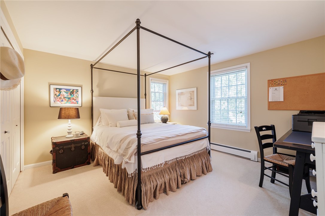 6 Wolf Trapp Perinton, NY 14534 - Photo 29 of 39