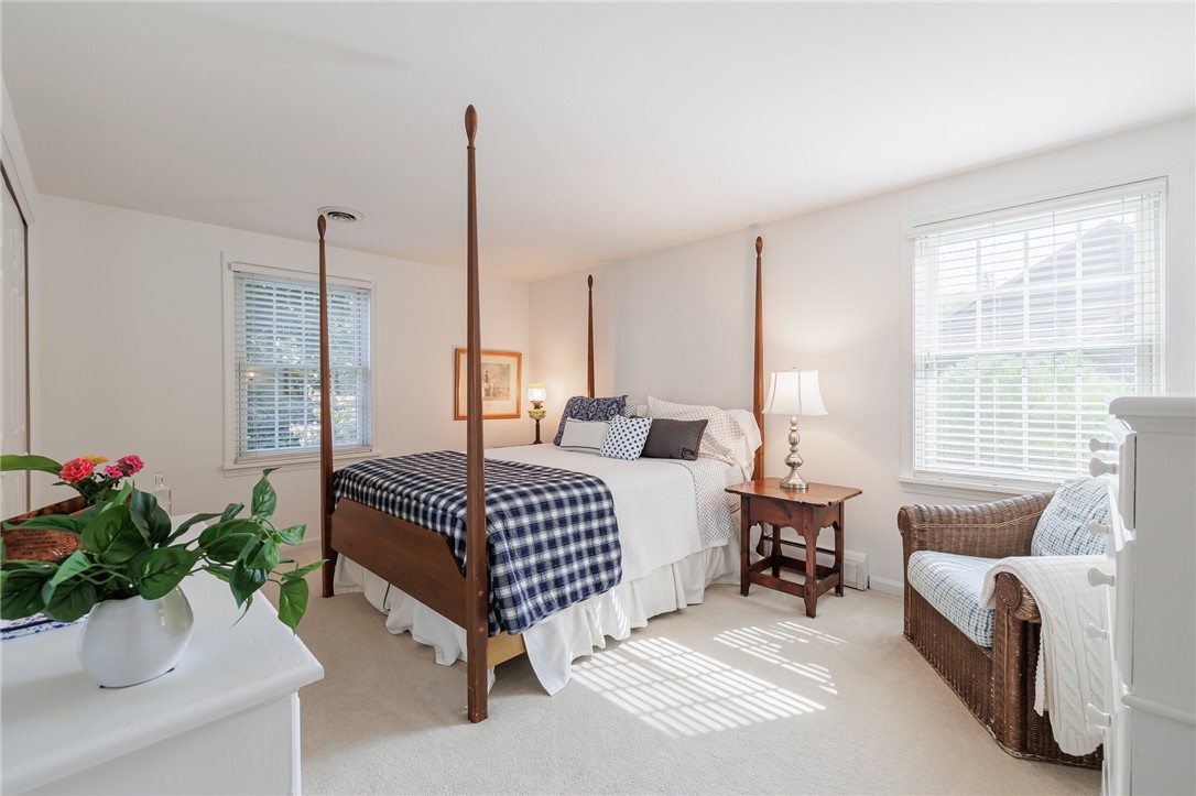 6 Wolf Trapp Perinton, NY 14534 - Photo 30 of 39