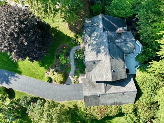 6 Wolf Trapp Perinton, NY 14534 - Photo 3 of 39