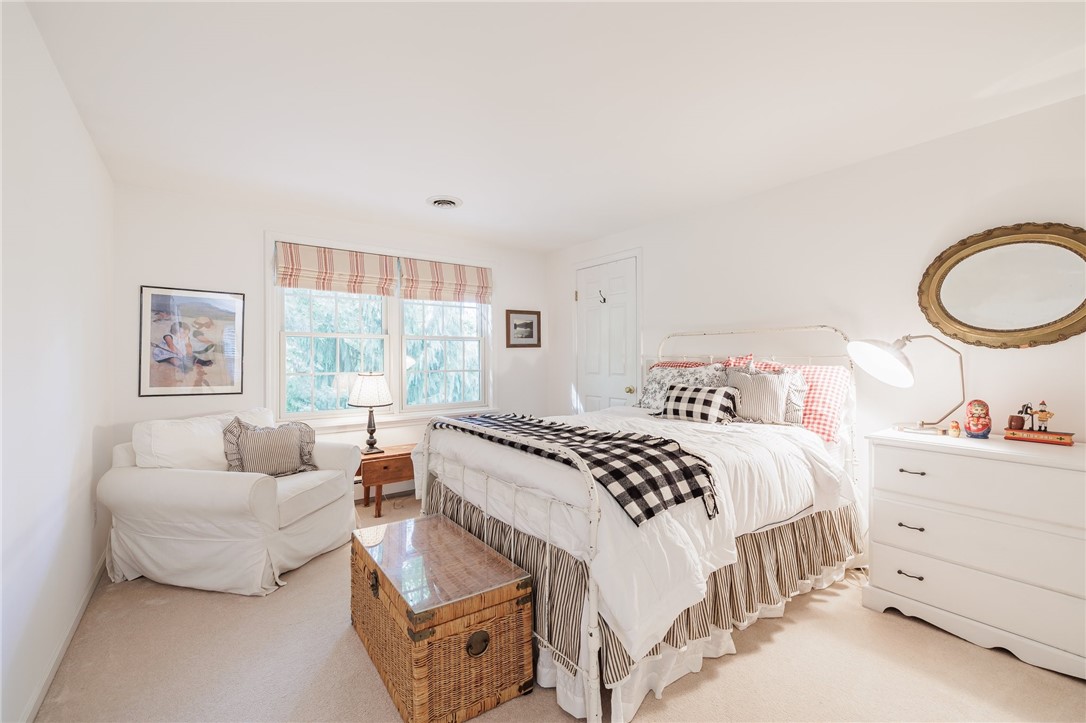 6 Wolf Trapp Perinton, NY 14534 - Photo 31 of 39