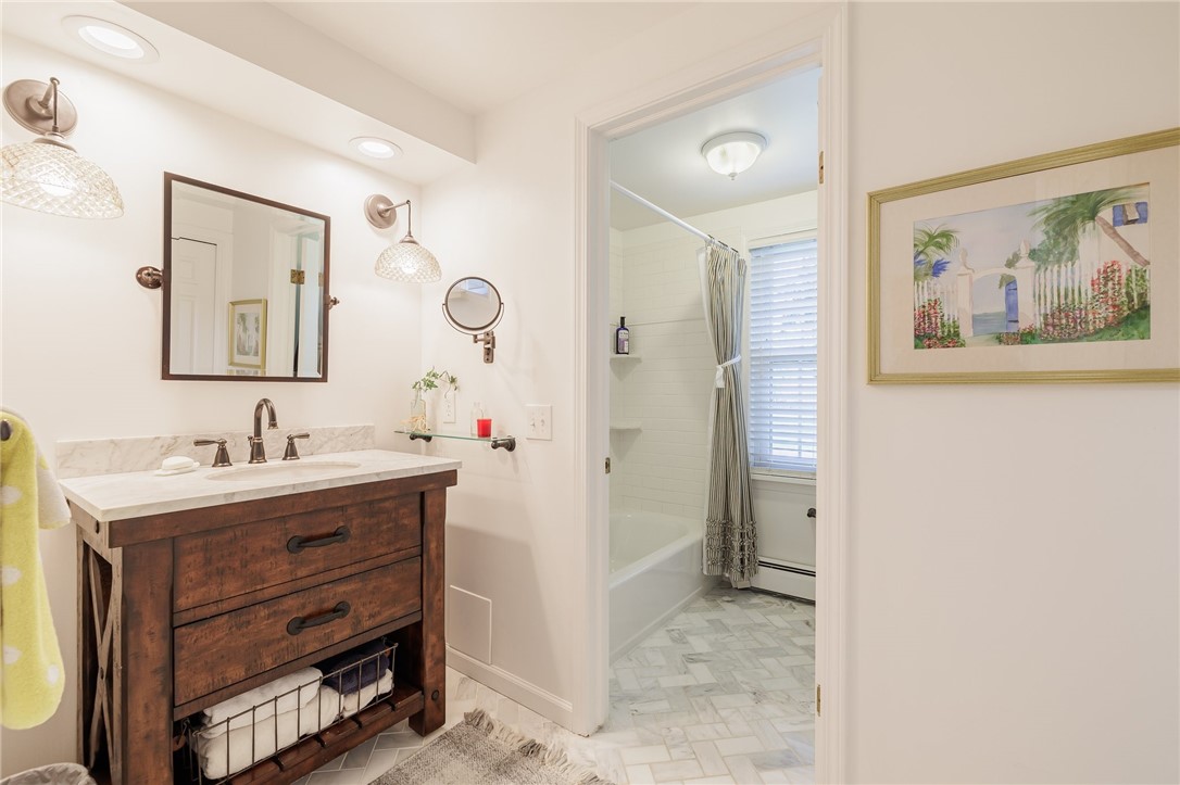 6 Wolf Trapp Perinton, NY 14534 - Photo 32 of 39