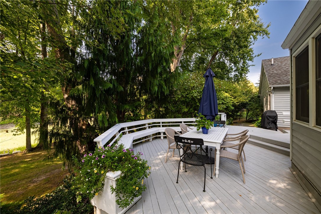 6 Wolf Trapp Perinton, NY 14534 - Photo 34 of 39